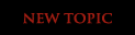 Post new topic