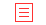 New posts